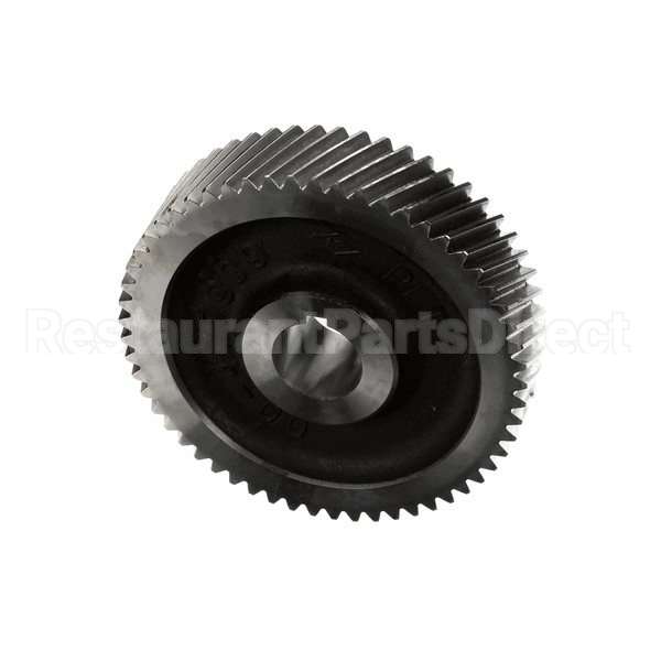 00-186642 Compatible Midwest Appliance Parts Gear 57T