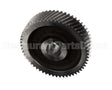 00-186642 Hobart Gear 57T