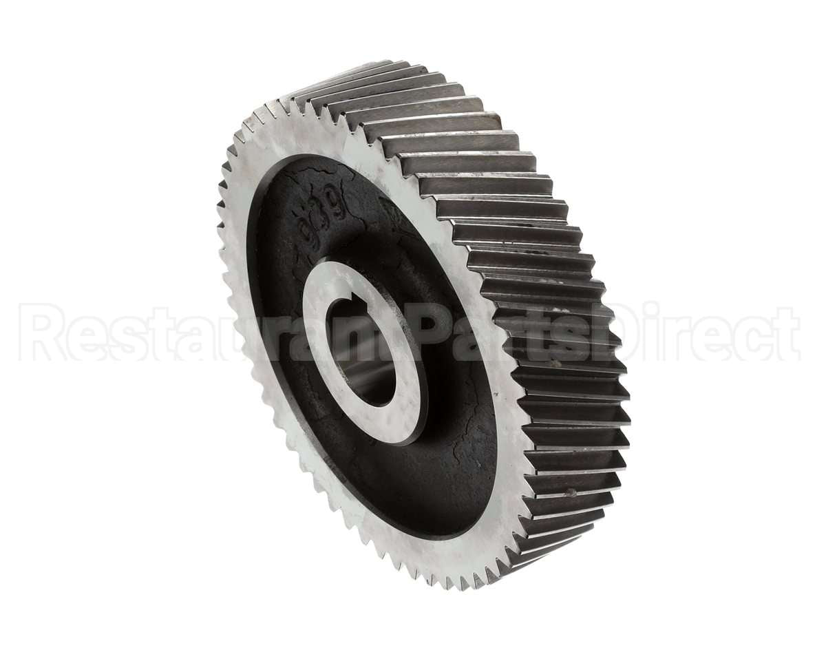00-186642 Hobart Gear 57T