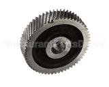 00-186642 Hobart Gear 57T