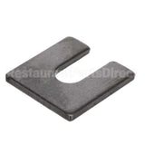 00-186646-00001 Hobart Shim