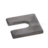 00-186646-00001 Hobart Shim
