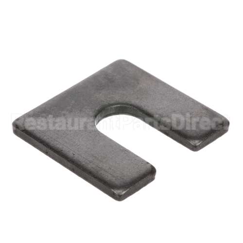 00-186646-00001 Hobart Shim