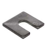 00-186646-00001 Hobart Shim