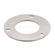 00-186649 Compatible Hobart Washer-Backing