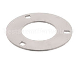 00-186649 Hobart Washer-Backing