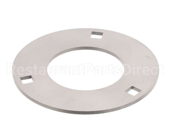 00-186649 Hobart Washer-Backing