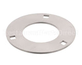 00-186649 Hobart Washer-Backing
