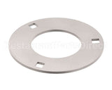 00-186649 Hobart Washer-Backing
