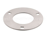 00-186649 Hobart Washer-Backing