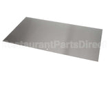 00-186651 Hobart Cover-Front Panel