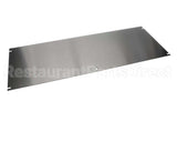 00-186653 Hobart Cover-Side