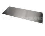 00-186653 Hobart Cover-Side