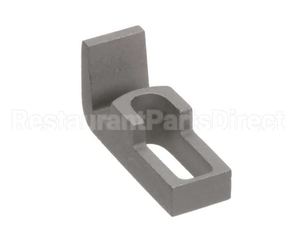 00-186654 Hobart Block-Cover Stop