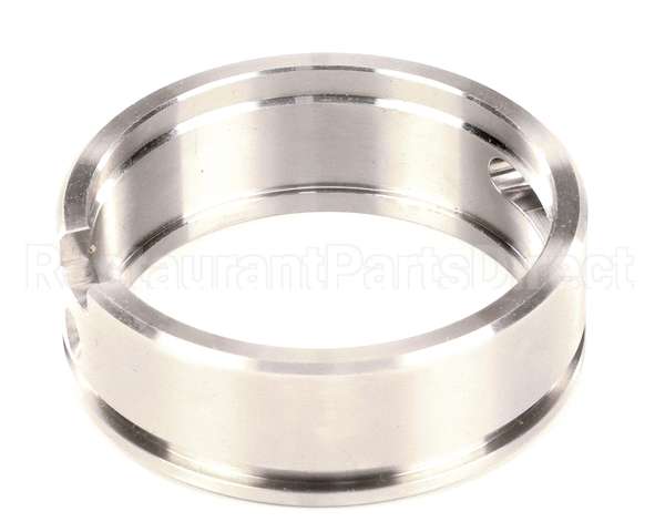 00-186655 Hobart Retainer Seal