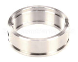 00-186655 Hobart Retainer Seal