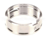 00-186655 Hobart Retainer Seal