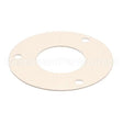 00-186656 Compatible Midwest Appliance Parts Washer, Seal