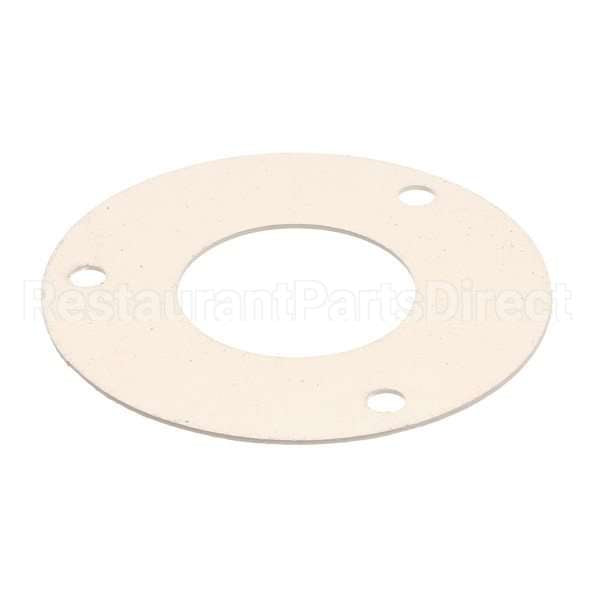 00-186656 Compatible Midwest Appliance Parts Washer, Seal