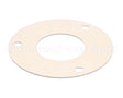 00-186656 Hobart Washer,Seal