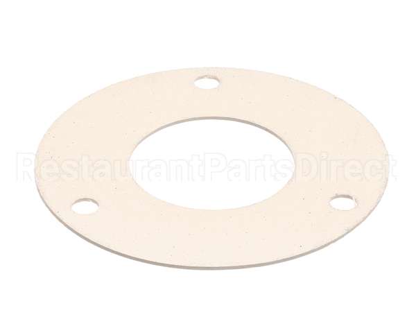 00-186656 Hobart Washer,Seal