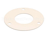 00-186656 Hobart Washer,Seal