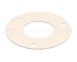 00-186656 Hobart Washer,Seal