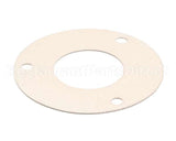 00-186656 Hobart Washer,Seal