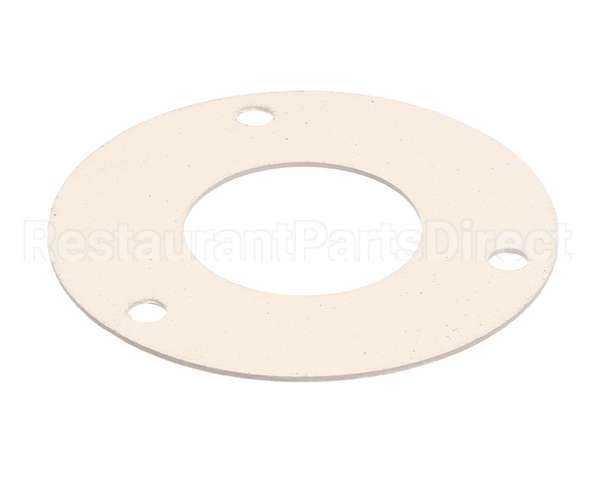 00-186656 Hobart Washer,Seal