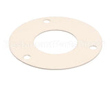 00-186656 Hobart Washer,Seal