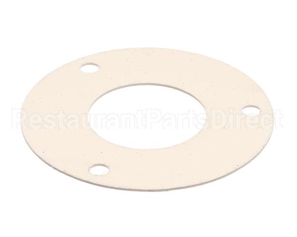 00-186656 Hobart Washer,Seal