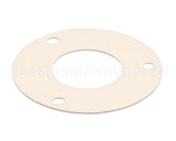 00-186656 Hobart Washer,Seal