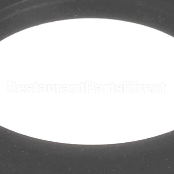 00-186657 Compatible Hobart Seal, Oil