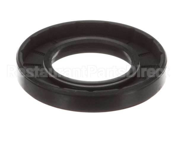 00-186657 Hobart Seal,Oil