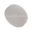 00-186660 Compatible Midwest Appliance Parts Washer, Thrust
