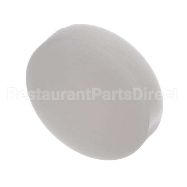00-186660 Compatible Midwest Appliance Parts Washer, Thrust