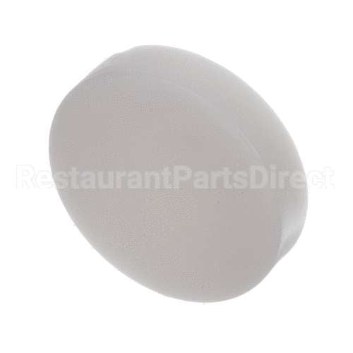 00-186660 Hobart Washer,Thrust