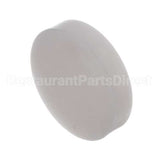 00-186660 Hobart Washer,Thrust