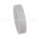 00-186660 Hobart Washer,Thrust