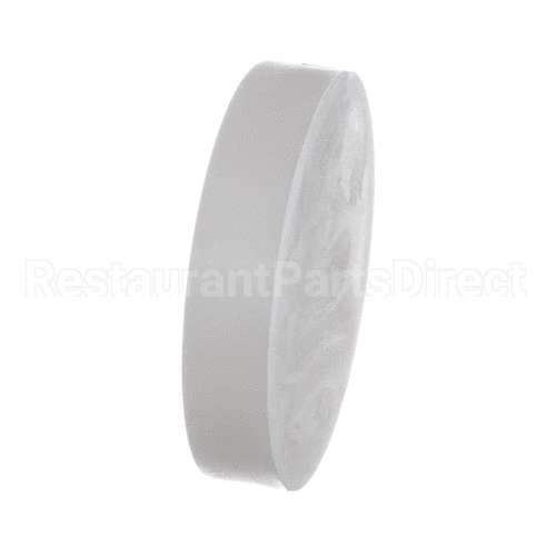 00-186660 Hobart Washer,Thrust