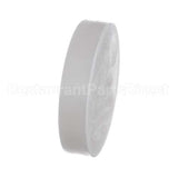 00-186660 Hobart Washer,Thrust