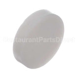 00-186660 Hobart Washer,Thrust