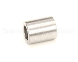 00-186661-00001 Hobart Bushing-Pivot