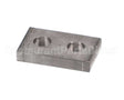 00-186663 Hobart Spacer Block