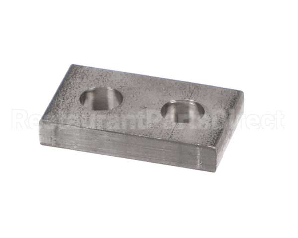 00-186663 Hobart Spacer Block