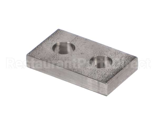 00-186663 Hobart Spacer Block