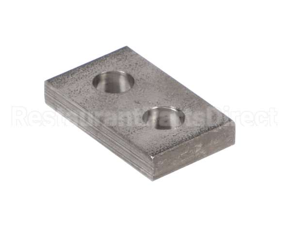 00-186663 Hobart Spacer Block
