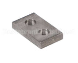 00-186663 Hobart Spacer Block