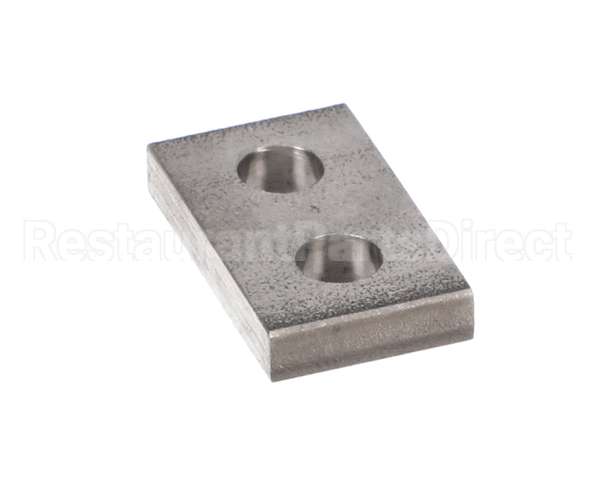 00-186663 Hobart Spacer Block
