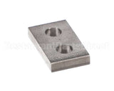 00-186663 Hobart Spacer Block